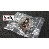 ราคา วาล์วน้ำ MAZDA มาสด้า แฟมิลี่ M1300,323XG 82 องศา (4835260539)