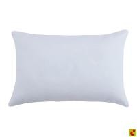 ราคา โลตัส หมอนหนุนใยสังเคราะห์ รุ่น Sleepy สีขาว (57953330202)