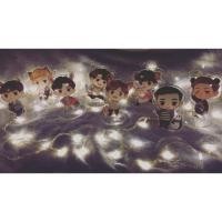 ราคา สแตนดี้ exo อะคลิลิค (เหลือชานยอลอย่างเดียว) (5216241885)