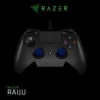 ราคา Razer Raiju Gaming Controller (967112862)