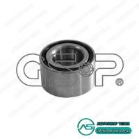 ราคา ลูกปืนล้อหน้า CHEVROLET AVEO /06-12 PROTON SAVVY /07-on GSP 9134005 (6632346000)