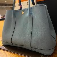 ราคา Hermes GP Garden Party 30 (6251826623)