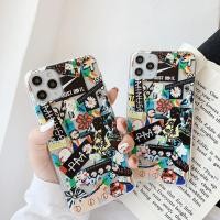 ราคา เคส Iphone - เคสซิลิโคน Peaceminusone (24577861611)
