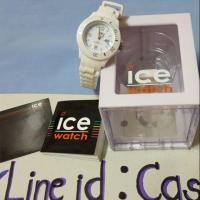 ราคา นาฬิกา ice watch (515748181)