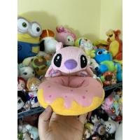 ราคา ตุ๊กตาแองเจิ้ลเกาะโดนัท (17584088933)