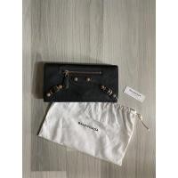 ราคา Used Balenciaga Wallet (8710193268)