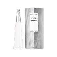 ราคา Issey Miyake L'Eau d'Issey Eau De Parfum Intense 100 ML ป้ายไทย (54602736752)