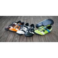 ราคา รองเท้าเสือหมอบ Bont Vaypor+ 2016 KANGAROO พื้นคาร์บอน (18683967735)