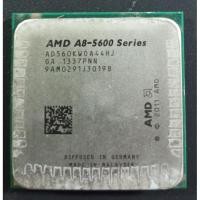 ราคา AMD FM2 A8-5600k 3.6GHz 4Cores 4Threads (14995876318)