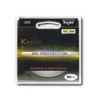 ราคา Kenko Smart Filter MC Protector SLIM 82mm (992945586)