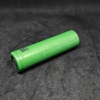 ราคา ถ่านชาร์จ Sony VTC6 18650 ความจุ 3000 mAh รับประกัน 1 เดือน ราคา 1 ก้อน (24929485876)