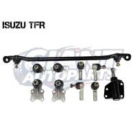 ราคา ชุดลูกหมากช่วงล่าง ISUZU TFR ครบชุด (28442474335)