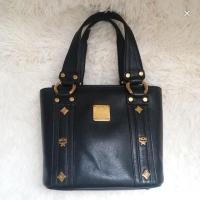 ราคา กระเป๋า MCM แท้ มือสอง พร้อมส่ง (2852304034)