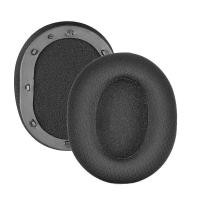 ราคา เหมาะสําหรับ Razer Razer Cyclone Black Shark V2 X เคสหูฟัง BlackShark เคสฟองน้ํา V2SE Pro (53755328068)