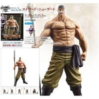 ราคา หายาก❗️หนวดขาว Edward Newgate Whitebeard GRANDLINE (29772650201)