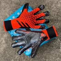 ราคา ADIDAS PREDATOR PRO HYBRID HEATSPAWN (23345777886)