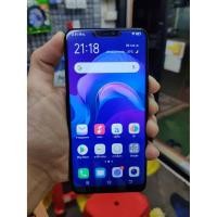 ราคา Vivo V9 จอ 6.3 นิ้ว Ram 4 GB Rom 64 GB (8322140671)