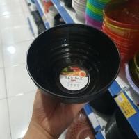 ราคา ชามเกลียวสไตล์ญี่ปุ่น | ชามแบน | ชามญี่ปุ่น | ชามสกรูพลาสติก (40774585375)