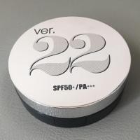 ราคา แป้งดินน้ำมัน Ver.22 (317159993)