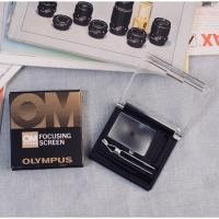 ราคา Focusing Screen Olympus Om (2152058505)