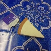 ราคา สกุชชี่เค้กของแท้มือสอง ตำหนิเยอะ (3435073075)