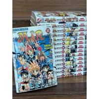 ราคา MAR อิทธิฤทธิ์ พิชิต มายา (15เล่มจบ) (22922749376)