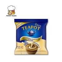 ราคา ทีพอท ครีมเทียมข้นหวานแบบถุง 2 กก (21003001484)