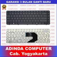 ราคา HP Compaq cq43 cq430 431 cq57 G4 G6 630 HP 1000 CQ45 คีย์บอร์ด (54103785289)