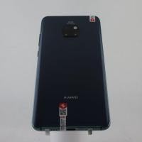 ราคา Huawei mate 20/30 (64GB/128GB/256GB) สมาร์ทโฟนมือสองเวอร์ชันสากล 95% ใหม่ (40502414752)