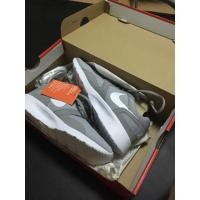 ราคา Nike tanjun (472385777)