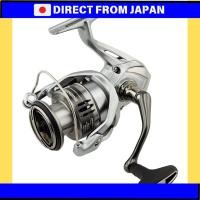 ราคา มาตรฐานญี่ปุ่น Mātrṭ̄hān ỵī̀pùn　รอกหมุน SHIMANO รุ่น 21 NASCI C3000HG (26075709683)
