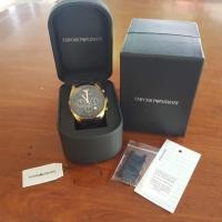 ราคา Emporio Armani ar5905 (2738311833)
