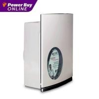 ราคา HEALTH WAY เครื่องฟอกอากาศ (40 ตร.ม.) รุ่น HW-10600-9 (27101783701)