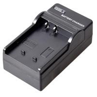 ราคา CHARGER SONY BG1 //0976// NP-BG1 Sony Battery Charger For Sony CyberShot DSC-HX30V DSC-HX20V DSC-HX10V (13330746036)