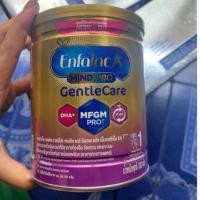 ราคา เอนฟาแล็ค เอพลัส มายด์โปร เจนเทิลแคร์ สูตร 1 (320 กรัม) Enfalac A+ Mindpro Gentle Care Formula 320 g. (22564477390)