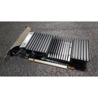 ราคา VGA (การ์ดแสดงผล) INNO3D GT1030 2GB DDR5 64 BIT (19132106021)