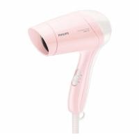 ราคา Philips Compact Care Hair Dryer HP8110
