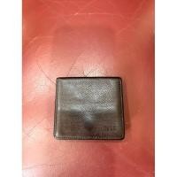 ราคา กระเป๋าใส่เหรียญDAKSแท้ (43764886088)