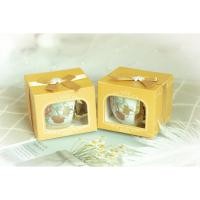 ราคา ทำป้ายฟรี แก้วเบญจรงค์ ของชำร่วย (1825166881)