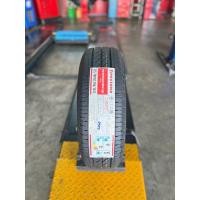 ราคา ยางไฟร์สโตน 215/70R15 LE02 (27832464058)