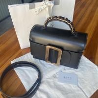 ราคา Boyy fred21 มือ2 อุปกรณ์ครบ (15263414136)