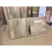 ราคา แผ่นไม้ประสาน DIY ขนาด 30x30 ซม. (ไม้จริง) เหมาะสำหรับทำท็อปเก้าอี้ ไม้หน้าโต๊ะ โต๊ะคอมและงาน DIY ต่างๆ (7453969267)