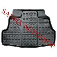 ราคา ถาดท้ายรถ Nissan Sunny Neo ปี 2001,2002,2003,2004,2005,2006 (9313916667)