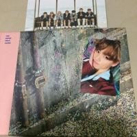 ราคา BTS YOU NEVER WALK ALONE อัลบั้มพร้อมการ์ดจองกุกคะ (638364670)