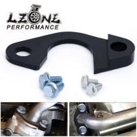 ราคา Oil Pump Pickup Girdle Tube Endform Hold Down Brace Retainer Updated 2 Bolt for 97-14 LS Engine LS1 (47906195599)