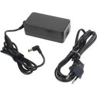 ราคา อะไหล่ของแท้/ชุดที่ชาร์เครื่องดูดฝุ่นซัมซุง/DJ98-01112F/SAMSUNG/ADAPTOR+POWER CORD/VR10M7010U5/ST (18077552586)