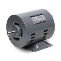 ราคา HITACHI (ฮิตาชิ) มอเตอร์ (EFOU-KT) 1/4 HP 1PH 220V (19292844097)