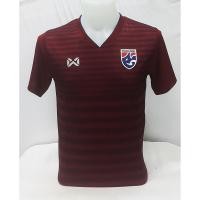 ราคา เสื้อเชียร์ฟุตบอลทีมชาติไทย ปี 2019 (28961313913)