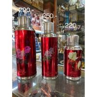 ราคา กระติกน้ำร้อน โบราณ (5177900855)