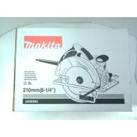 ราคา เลื่อยวงเดือน 8นิ้ว MAKITA 5008MG (5040207280)